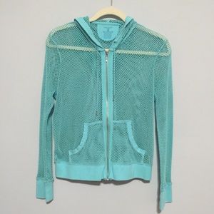 Jones New York Sport Top Sz M Petites